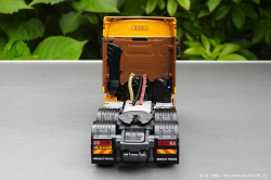 20240608-Dijkstra-00012