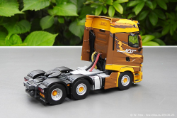 20240608-Dijkstra-00014