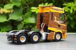 20240608-Dijkstra-00015