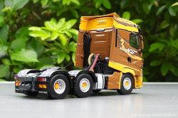 20240608-Dijkstra-00016