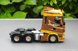 20240608-Dijkstra-00017