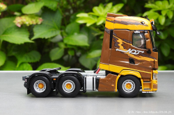 20240608-Dijkstra-00018