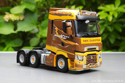 20240608-Dijkstra-00020