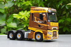 20240608-Dijkstra-00023