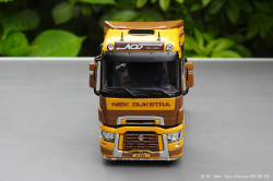 20240608-Dijkstra-00024