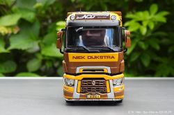 20240608-Dijkstra-00025