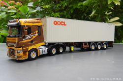 20240608-Dijkstra-00027