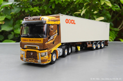 20240608-Dijkstra-00028