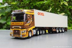 20240608-Dijkstra-00029