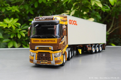 20240608-Dijkstra-00030