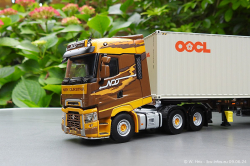 20240608-Dijkstra-00031