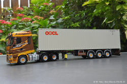 20240608-Dijkstra-00032