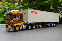 20240608-Dijkstra-00034