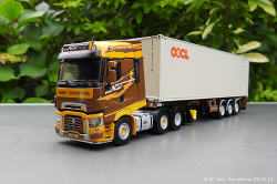 20240608-Dijkstra-00035