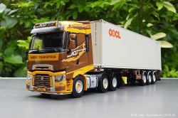 20240608-Dijkstra-00036