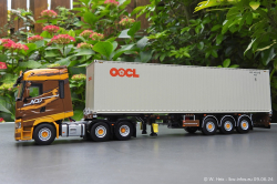 20240608-Dijkstra-00038