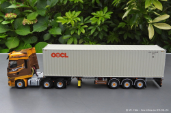 20240608-Dijkstra-00039