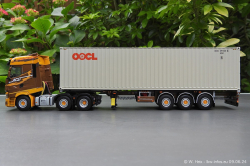 20240608-Dijkstra-00040