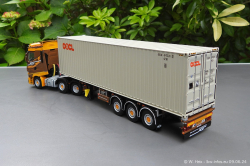 20240608-Dijkstra-00042