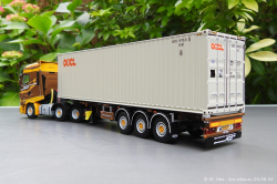 20240608-Dijkstra-00043