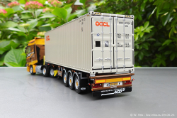 20240608-Dijkstra-00044