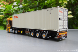 20240608-Dijkstra-00048