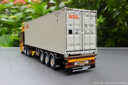 20240608-Dijkstra-00049