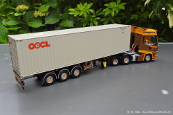 20240608-Dijkstra-00053