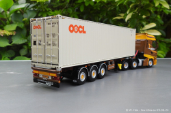 20240608-Dijkstra-00055