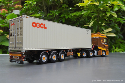 20240608-Dijkstra-00056