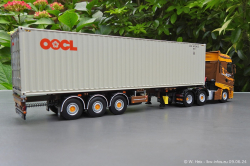 20240608-Dijkstra-00059