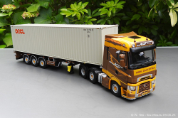 20240608-Dijkstra-00066