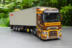 20240608-Dijkstra-00068