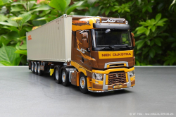 20240608-Dijkstra-00073