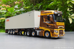 20240608-Dijkstra-00074