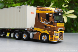 20240608-Dijkstra-00075