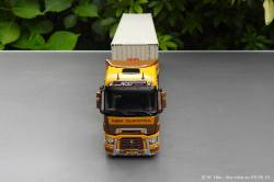 20240608-Dijkstra-00077