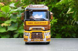 20240608-Dijkstra-00078