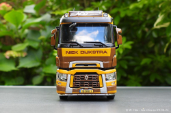 20240608-Dijkstra-00079