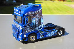 20250407-Dinges-00001