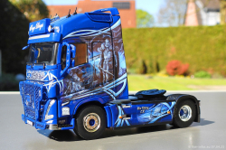 20250407-Dinges-00002