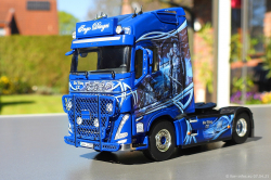 20250407-Dinges-00003