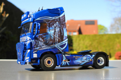 20250407-Dinges-00005