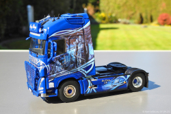 20250407-Dinges-00006