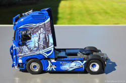 20250407-Dinges-00007