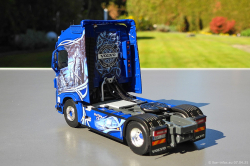 20250407-Dinges-00009