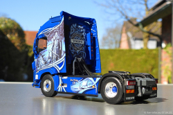 20250407-Dinges-00011