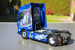 20250407-Dinges-00012