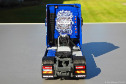 20250407-Dinges-00013