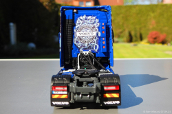 20250407-Dinges-00015